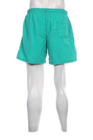 Herren Shorts Malo, Größe XL, Farbe Grün, Preis 23,57 €