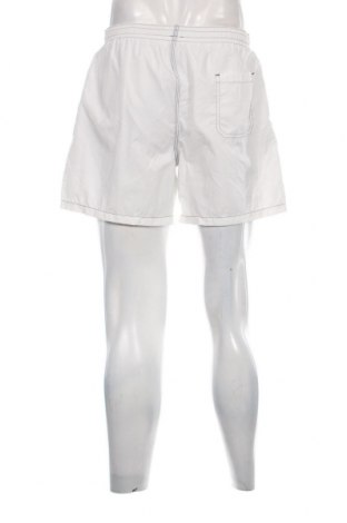 Pantaloni scurți de bărbați Malo, Mărime XXL, Culoare Alb, Preț 707,89 Lei