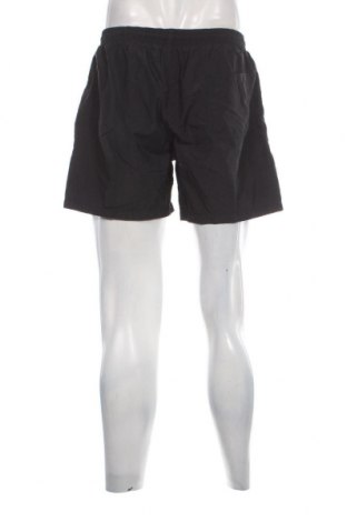 Мъжки къс панталон Malo, Размер XL, Цвят Черен, Цена 269,00 лв.
