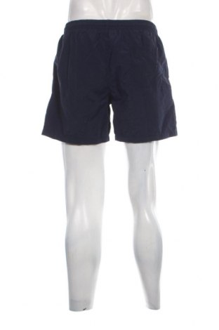 Pantaloni scurți de bărbați Malo, Mărime L, Culoare Albastru, Preț 226,52 Lei