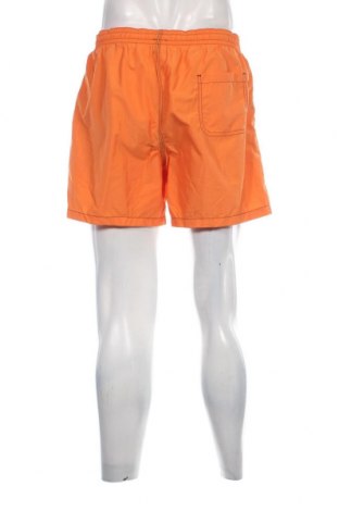 Pantaloni scurți de bărbați Malo, Mărime 3XL, Culoare Portocaliu, Preț 106,18 Lei