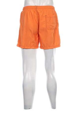 Pantaloni scurți de bărbați Malo, Mărime XL, Culoare Portocaliu, Preț 141,58 Lei
