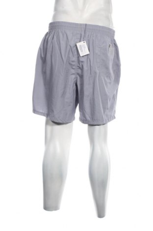 Мъжки къс панталон Malo, Размер XXL, Цвят Сив, Цена 72,63 лв.
