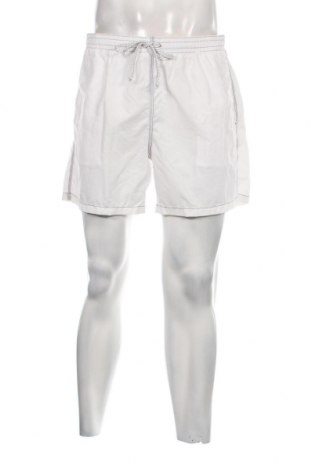 Herren Shorts Malo, Größe XL, Farbe Weiß, Preis 38,82 €
