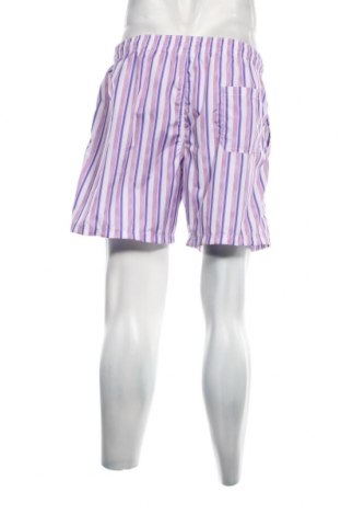 Pantaloni scurți de bărbați Malo, Mărime 3XL, Culoare Multicolor, Preț 155,74 Lei