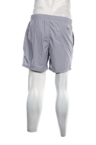 Pantaloni scurți de bărbați Malo, Mărime M, Culoare Gri, Preț 226,52 Lei
