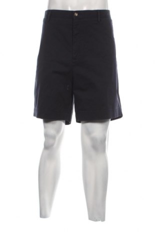 Мъжки къс панталон Polo By Ralph Lauren, Размер L, Цвят Син, Цена 102,50 лв.