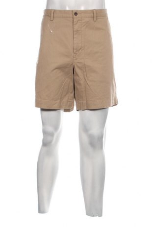 Ανδρικό κοντό παντελόνι Polo By Ralph Lauren, Μέγεθος XL, Χρώμα  Μπέζ, Τιμή 59,18 €