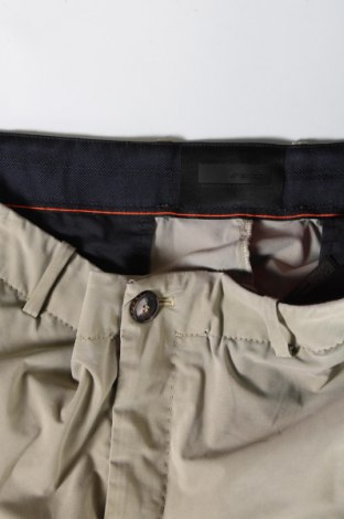 Мъжки къс панталон Roberto Ricci Designs, Размер XL, Цвят Зелен, Цена 87,00 лв.