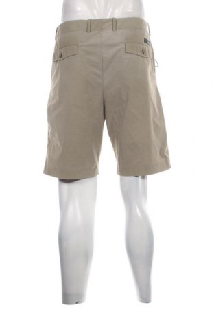 Pantaloni scurți de bărbați Roberto Ricci Designs, Mărime XL, Culoare Verde, Preț 286,18 Lei