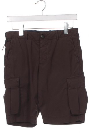 Pantaloni scurți de bărbați Roberto Ricci Designs, Mărime S, Culoare Maro, Preț 51,51 Lei
