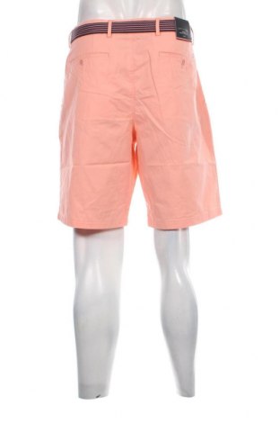 Pánské kraťasy Tommy Hilfiger, Velikost XL, Barva Růžová, Cena  870,00 Kč