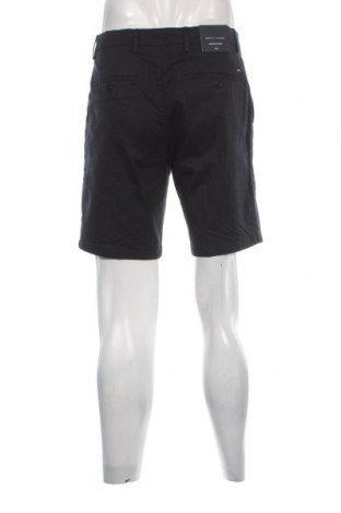 Ανδρικό κοντό παντελόνι Tommy Hilfiger, Μέγεθος M, Χρώμα Μπλέ, Τιμή 77,32 €