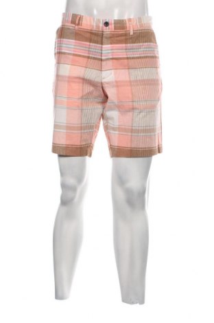 Pantaloni scurți de bărbați Tommy Hilfiger, Mărime M, Culoare Multicolor, Preț 88,82 Lei