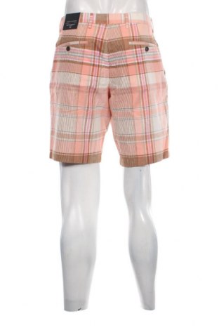 Pantaloni scurți de bărbați Tommy Hilfiger, Mărime M, Culoare Multicolor, Preț 123,36 Lei