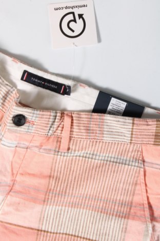 Ανδρικό κοντό παντελόνι Tommy Hilfiger, Μέγεθος M, Χρώμα Πολύχρωμο, Τιμή 17,01 €