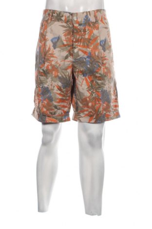 Мъжки къс панталон VANDOM, Размер XL, Цвят Многоцветен, Цена 29,58 лв.