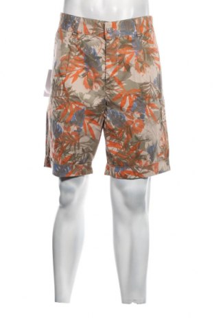 Ανδρικό κοντό παντελόνι VANDOM, Μέγεθος L, Χρώμα Πολύχρωμο, Τιμή 11,66 €