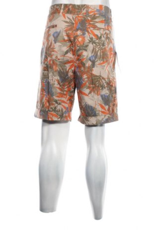 Мъжки къс панталон VANDOM, Размер L, Цвят Многоцветен, Цена 26,10 лв.