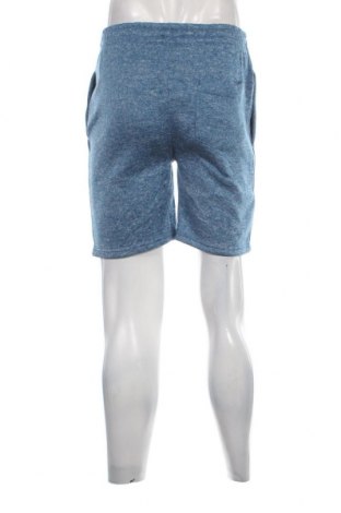 Pantaloni scurți de bărbați Versace 19.69 abbigliamento sportivo, Mărime S, Culoare Albastru, Preț 177,63 Lei