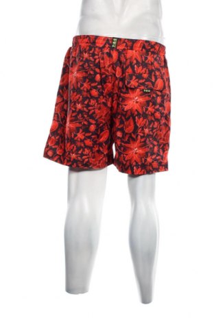 Herren Shorts Y-E-S, Größe L, Farbe Mehrfarbig, Preis 24,74 €