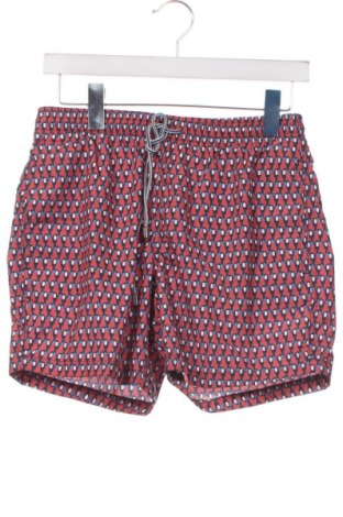 Pantaloni scurți de bărbați Zeybra, Mărime S, Culoare Multicolor, Preț 65,13 Lei