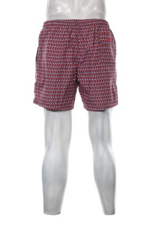 Мъжки къс панталон Zeybra, Размер XL, Цвят Многоцветен, Цена 42,25 лв.