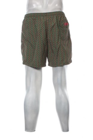 Pantaloni scurți de bărbați Zeybra, Mărime XL, Culoare Multicolor, Preț 111,19 Lei