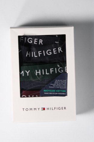 Ανδρικό σύνολο Tommy Hilfiger, Μέγεθος M, Χρώμα Μπλέ, Τιμή 40,72 €