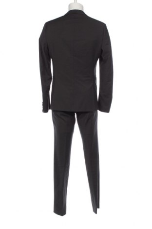 Ανδρικό κοστούμι Cinque, Μέγεθος M, Χρώμα Γκρί, Τιμή 60,00 €