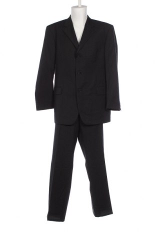 Pánský oblek  Joop!, Velikost XL, Barva Černá, Cena  1 604,00 Kč