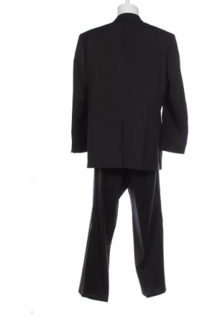 Pánský oblek  Joop!, Velikost XL, Barva Černá, Cena  4 113,00 Kč