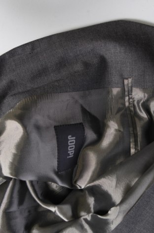 Ανδρικό κοστούμι Joop!, Μέγεθος L, Χρώμα Γκρί, Τιμή 159,59 €