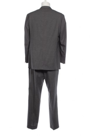 Ανδρικό κοστούμι Joop!, Μέγεθος L, Χρώμα Γκρί, Τιμή 159,59 €