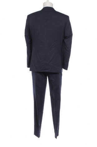 Ανδρικό κοστούμι Roy Robson, Μέγεθος M, Χρώμα Μπλέ, Τιμή 116,59 €