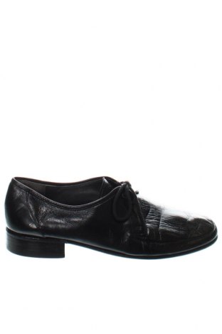 Pánské boty, Velikost 43, Barva Černá, Cena  127,00 Kč