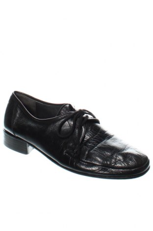Мъжки обувки, Размер 43, Цвят Черен, Цена 10,00 лв.