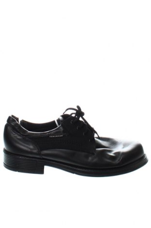 Мъжки обувки, Размер 44, Цвят Черен, Цена 34,80 лв.