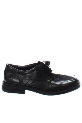 Pánske topánky, Veľkosť 39, Farba Čierna, Cena  4,28 €