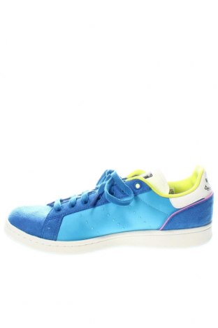 Herrenschuhe Adidas & Stan Smith, Größe 42, Farbe Blau, Preis € 41,50