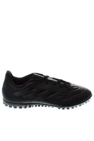 Ανδρικά παπούτσια Adidas, Μέγεθος 48, Χρώμα Μαύρο, Τιμή 39,84 €