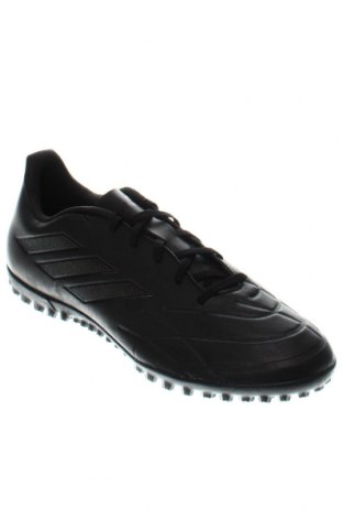 Încălțăminte bărbătească Adidas, Mărime 48, Culoare Negru, Preț 227,73 Lei