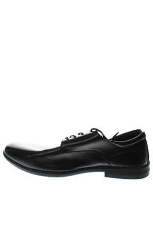 Pánske topánky Anko, Veľkosť 43, Farba Čierna, Cena  22,11 €