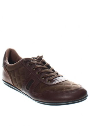 Herrenschuhe Barbour, Größe 46, Farbe Braun, Preis 126,80 €