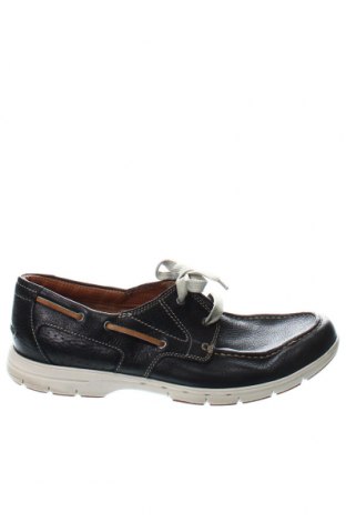 Clarks 2024 jarwin edge