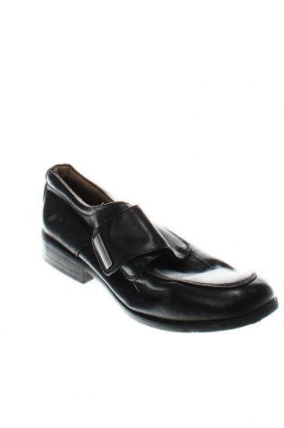 Мъжки обувки Cult, Размер 36, Цвят Черен, Цена 11,31 лв.