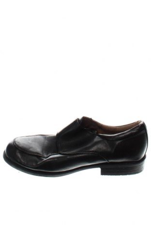 Ανδρικά παπούτσια Cult, Μέγεθος 36, Χρώμα Μαύρο, Τιμή 6,10 €