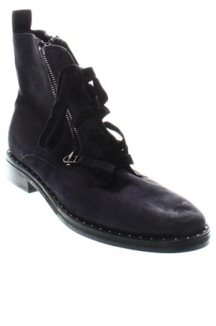 Ανδρικά παπούτσια Kennel & Schmenger, Μέγεθος 44, Χρώμα Μπλέ, Τιμή 27,22 €