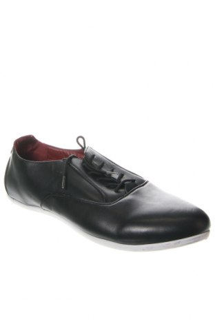 Pánské boty Kiabi, Velikost 44, Barva Černá, Cena  988,00 Kč
