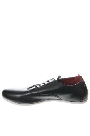Pánské boty Kiabi, Velikost 44, Barva Černá, Cena  988,00 Kč